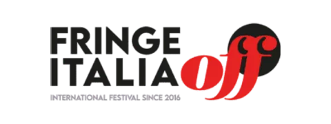 Fringe Italia OFF