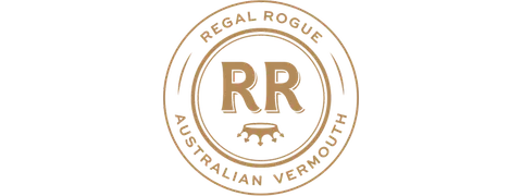 Regal Rogue