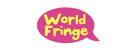 World Fringe Tallinn