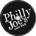 Philly Joe's Jazziklubi