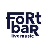 Fort bar