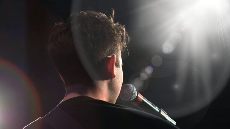 Learn2Fringe #Tallinn Hosts Final Pitch Event to Secure Funding for Estonian Arts