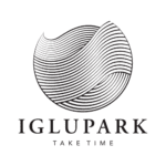 Iglupark