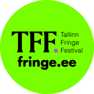 TFF26 ringlogo