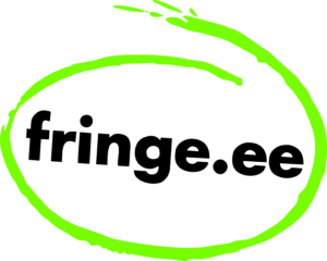 TFF26 must logo
