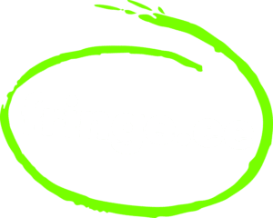 TFF26 valge logo