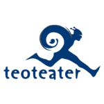 Teoteater
