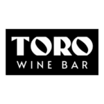 TORO Winebar