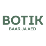 BOTIK