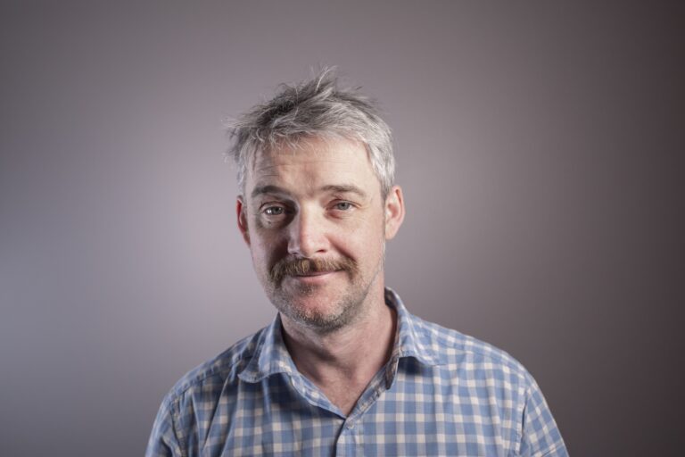 The Open-Access Revolution: Dan le Man on 10 Years of Tallinn Fringe