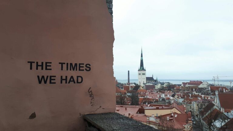 Tallinn Fringe 2026: A Guide to the City’s Most Exciting Venues